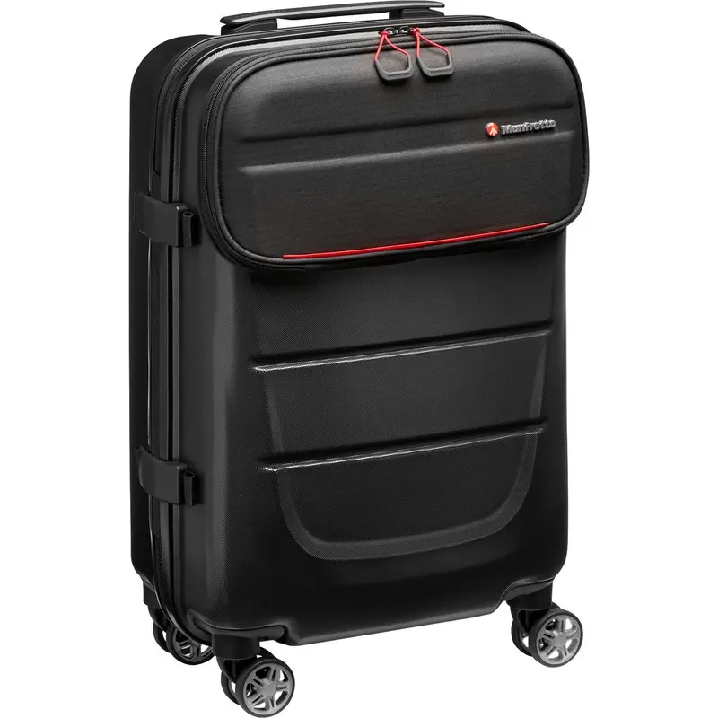 Manfrotto MB PL-RL-S55 Pro Light Reloader Spin-55