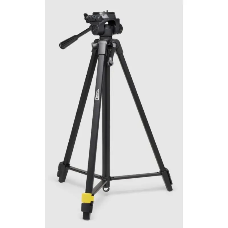 National Geographic Photo Tripod (Large)