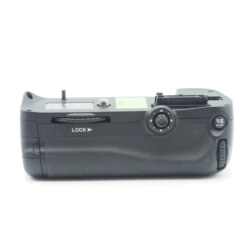 USED Nikon MB-D11 Battery Grip