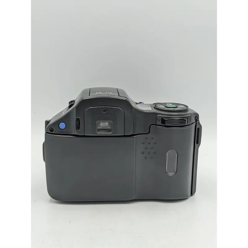 USED Olympus IS-10 Film Camera