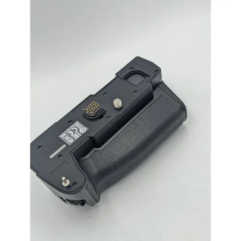 USED Olympus HLD-9 Power Battery Grip for OM-D E-M1 Mark II
