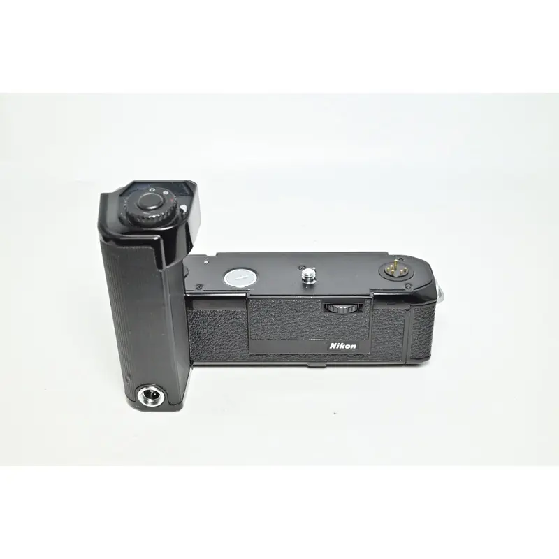 USED Nikon MD-15