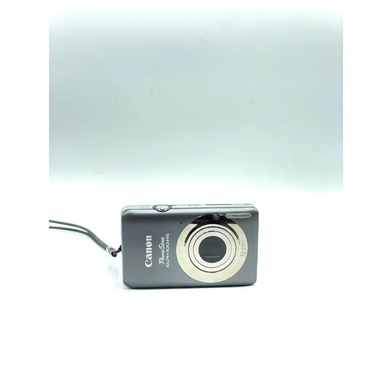 USED Yongnuo 600 EX RT Speedlight