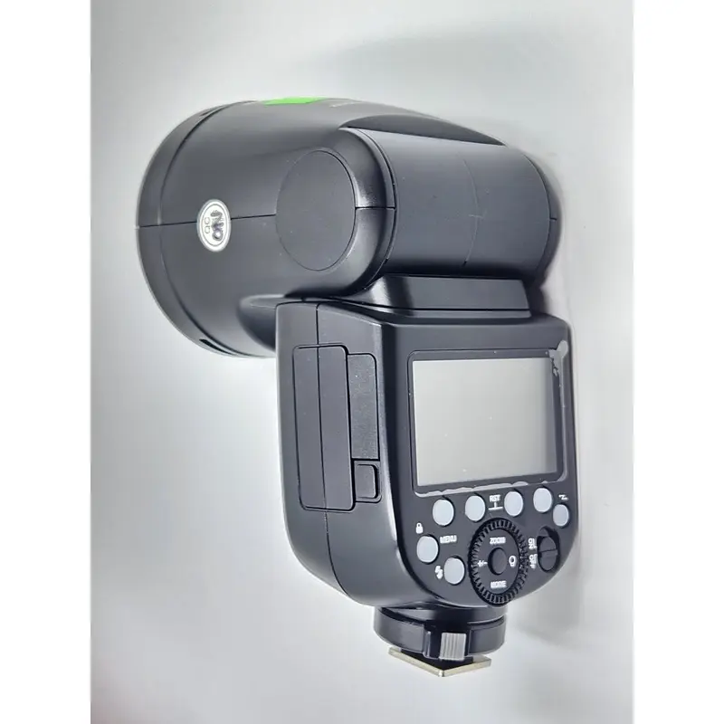 Used Flashpoint X R2n Flash (Godox V1n)