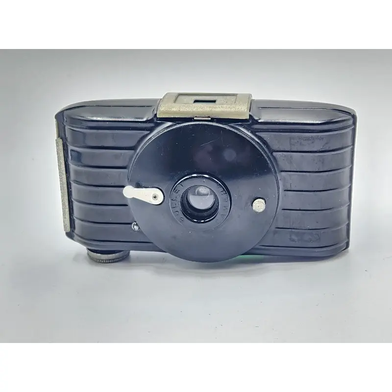 Used Kodak Bullet 127 Classic Camera