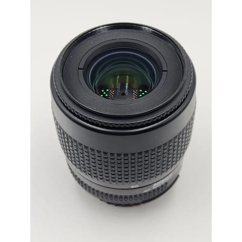 Used Nikon 35-80mm f4-5.6 D Lens