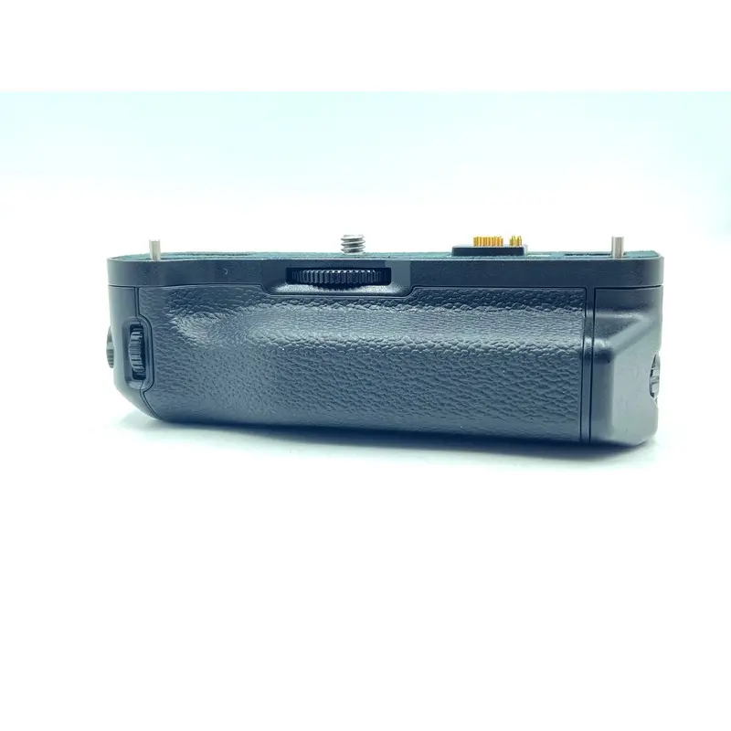 USED Fuji Grip for Fujifilm X-T1