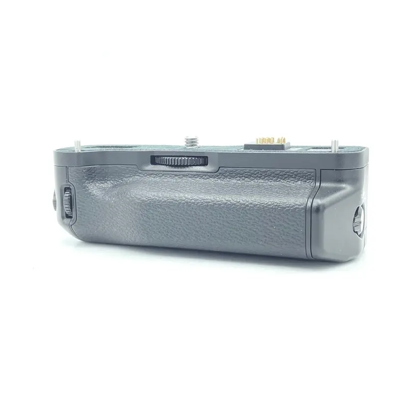 USED Fujifilm VG-XT1 Vertical Battery