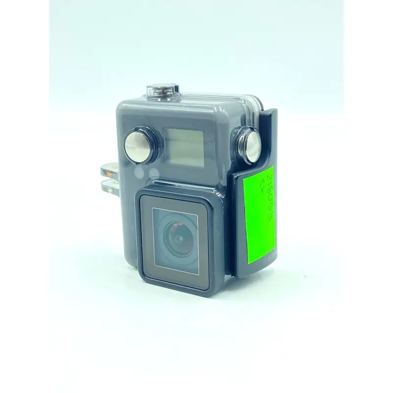 USED GoPro Hero+ LCD