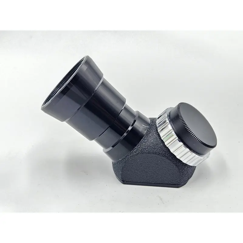 Used Nikon Angle Finder For Nikomat Cameras