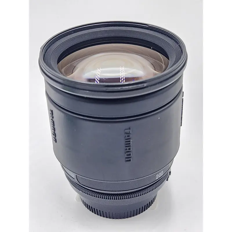 Used Tamron 28-200 f3.8-5.6 N-AF (Original)