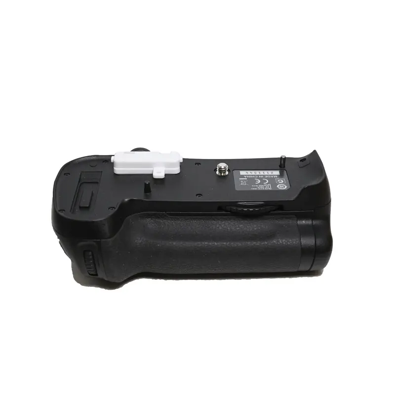 USED Nikon MB-D12 Multi Battery Power for D800 or D800E