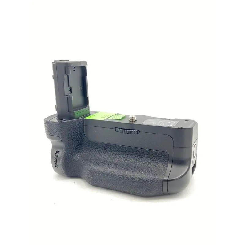 USED Vello Grip for Sony A7S II, A7 II, and A7R II