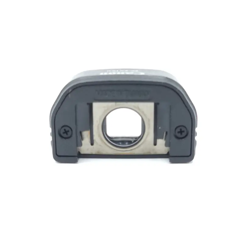 Used Canon EP-EX15 II Eyepiece Extender