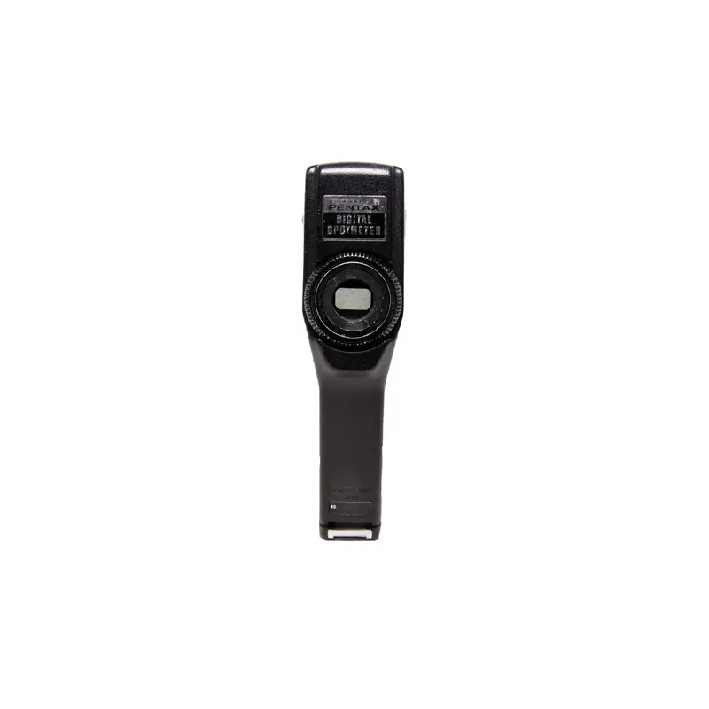 USED Pentax Digital Spotmeter