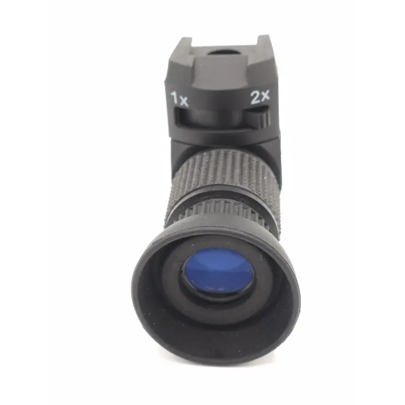 Used Seagull Angle Finder For Canon DSLRs (that take the EF Eyecup)
