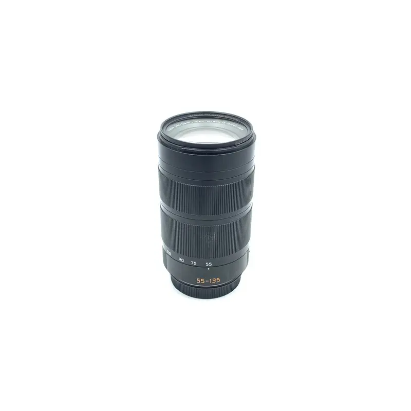 Used Leica APO-Vario-Elmar-T 55-135mm  f/3.5-4.5 ASPH Lens