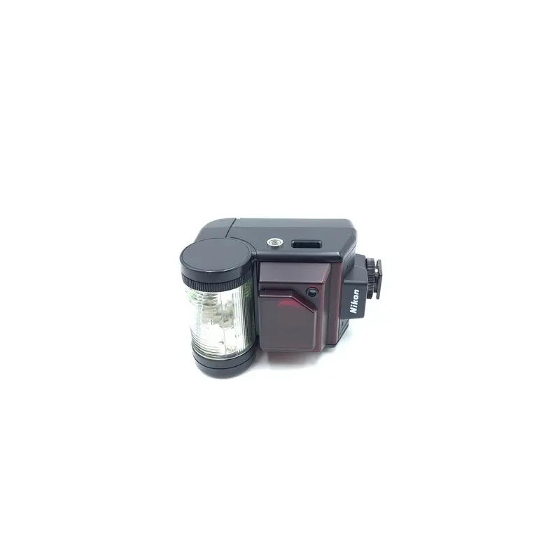 Used Nikon SB-20 Speedlight Flash