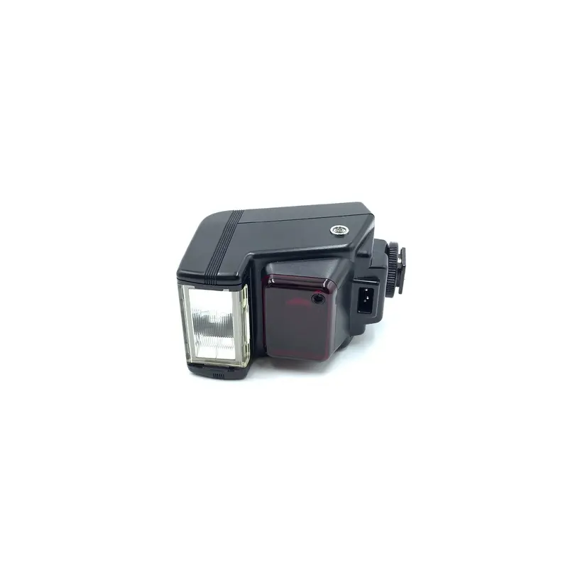 Used Nikon SB-22 Speedlight Flash