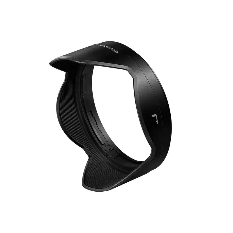 OM System LH-66D Hood for 12-40mm