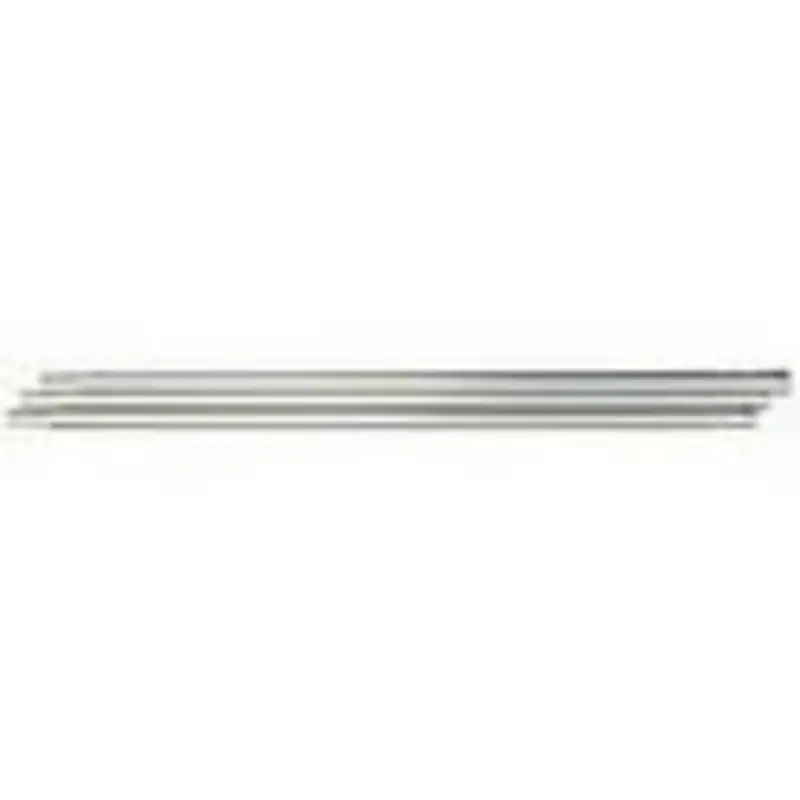 Promaster 12' Heavy Duty Background Support Bar - Crossbar Only