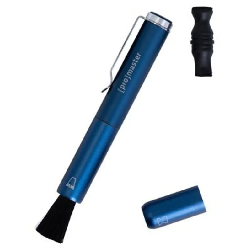 Promaster Premium Optic Cleaning Pen