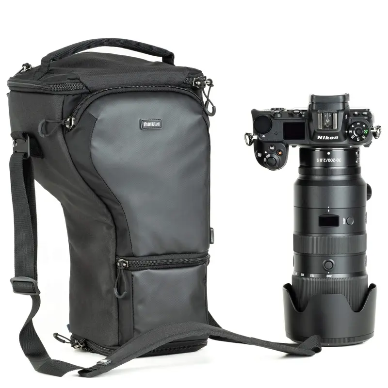 Think Tank Photo V3 Digital Holster 30 (Medium Large)