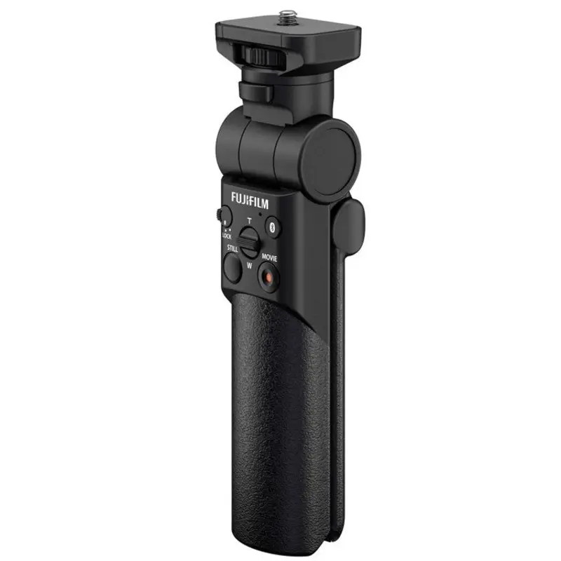Fujifilm Tripod Grip TG-BT