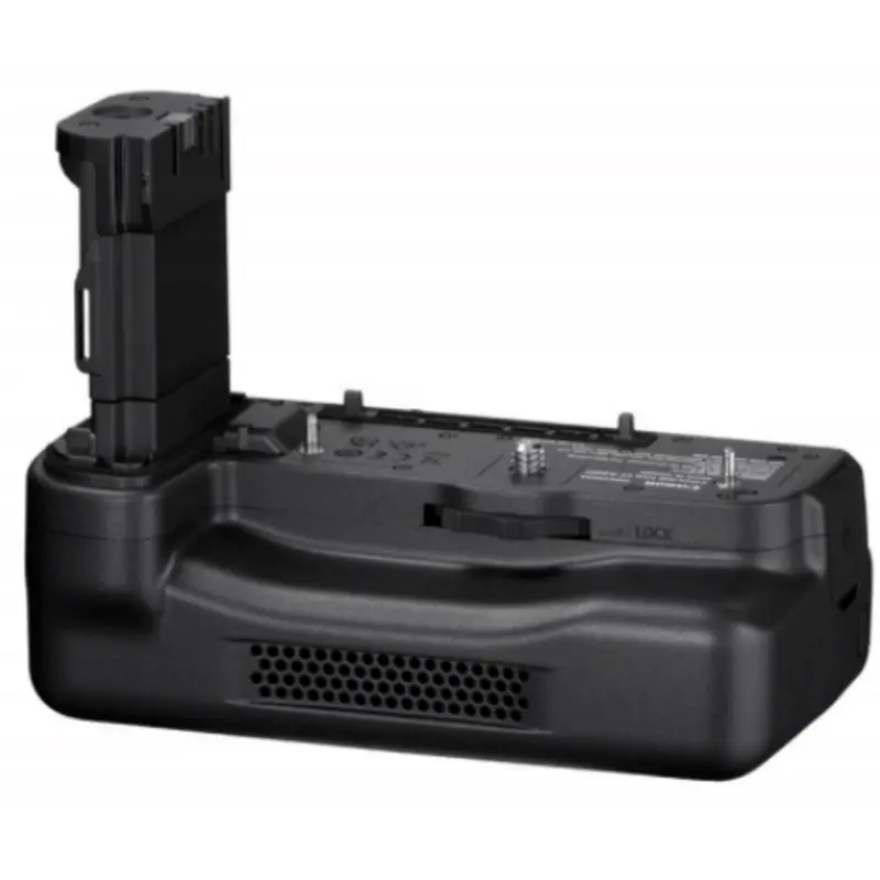 Canon CF-R20EP Cooling Grip for R5 Mark II
