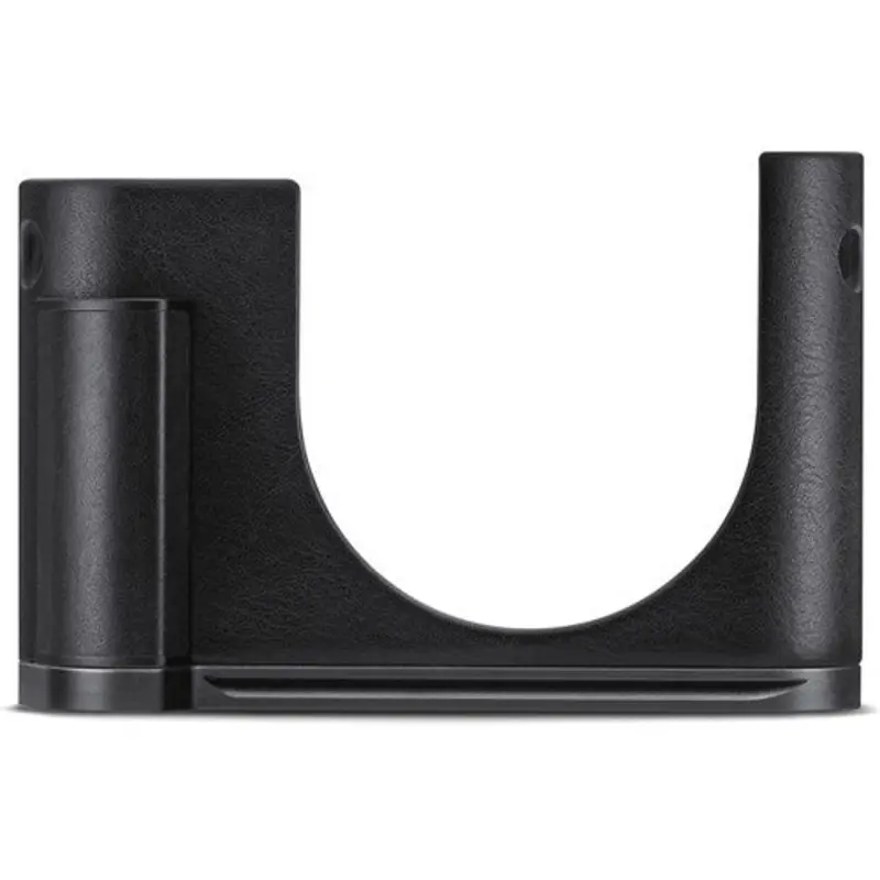 Leica Leather Multifunctional Protector for Q3 Compact Digital Camera