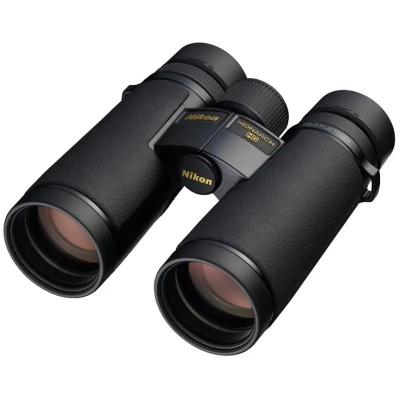 Nikon 8x42 Monarch HG Binoculars