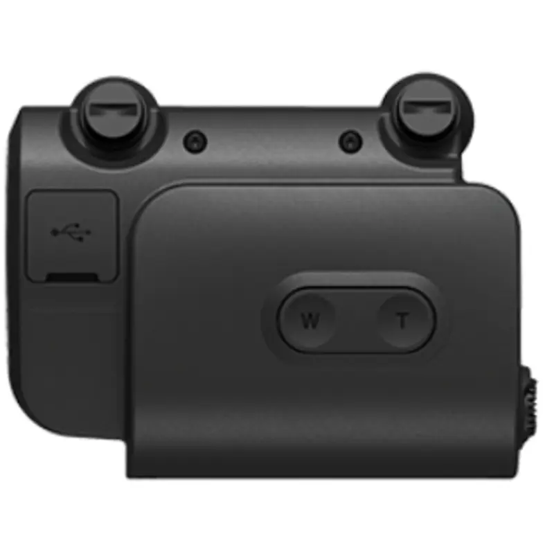 Power Zoom Adapter PZ-E2