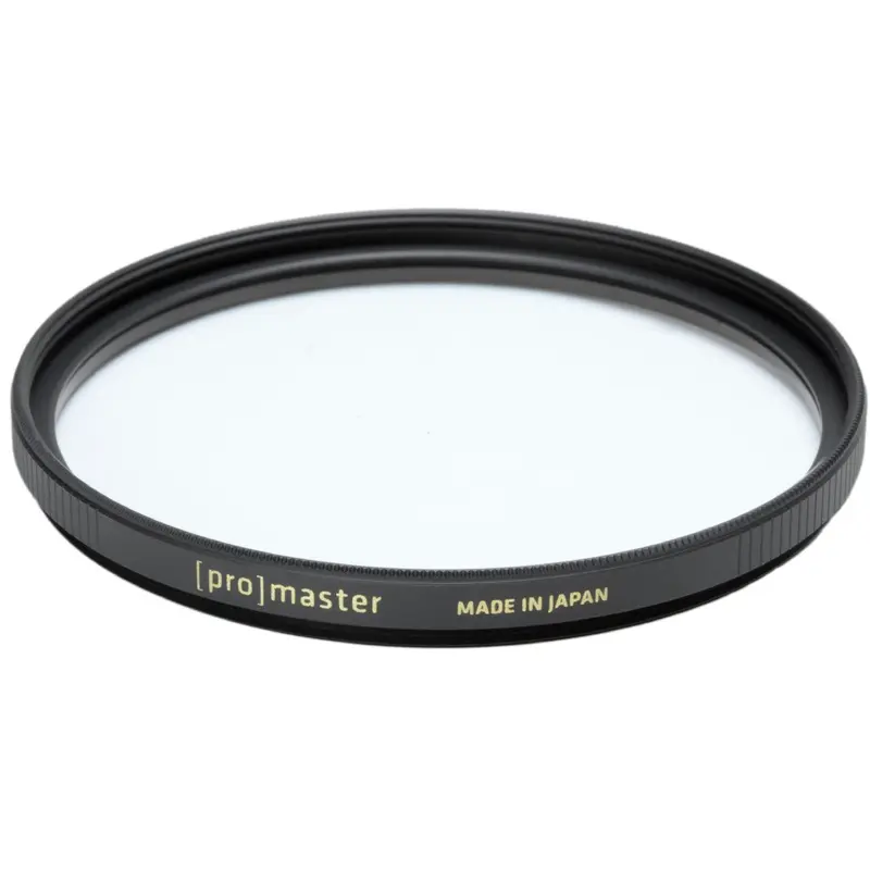 Promaster 72mm HGX Prime Protection Filter 6613