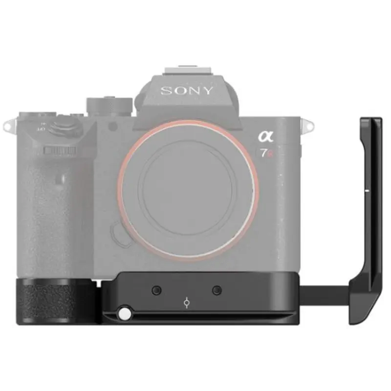 SmallRig L-Bracket for Sony A7RIII/A7III/A9 2122