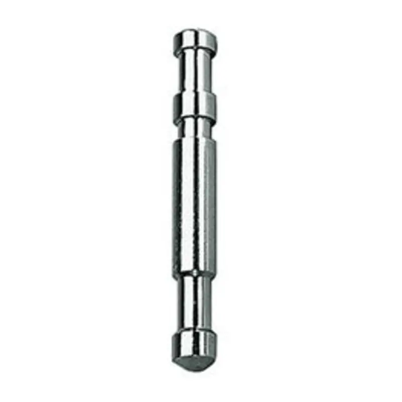 Avenger E250 Double 5/8'' Baby Pin