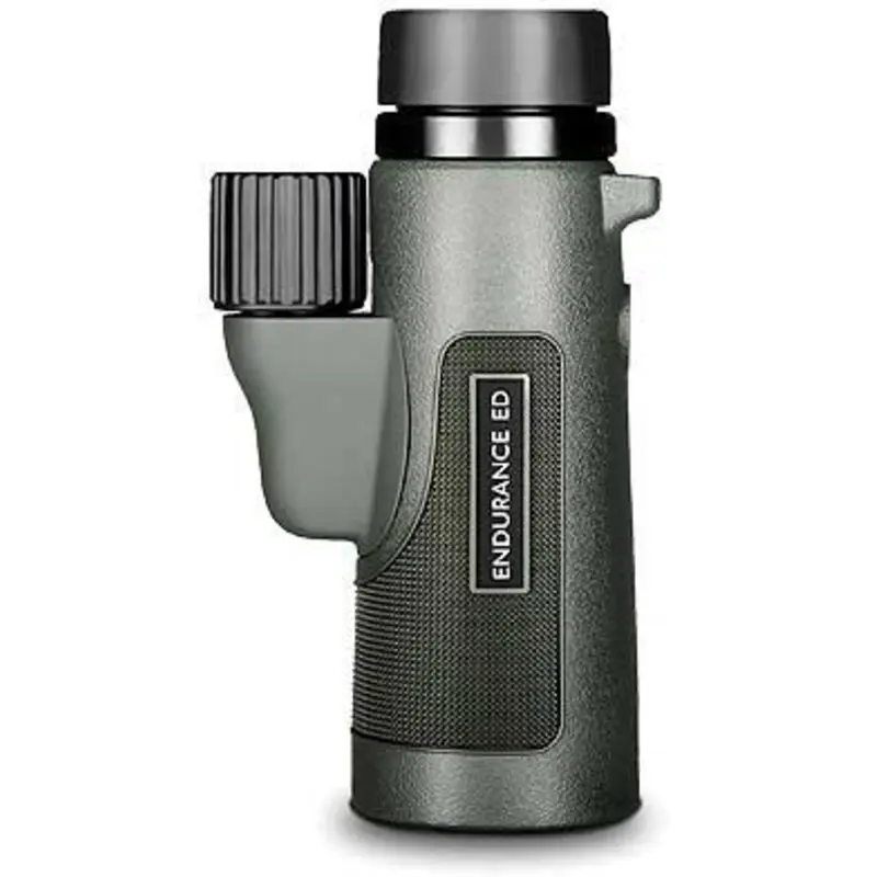 Hawke 10x42 Green Endurance ED Monocular