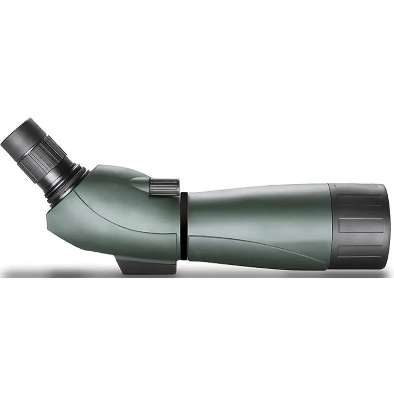 Hawke 20-60x60 Vantage Spotting Scope