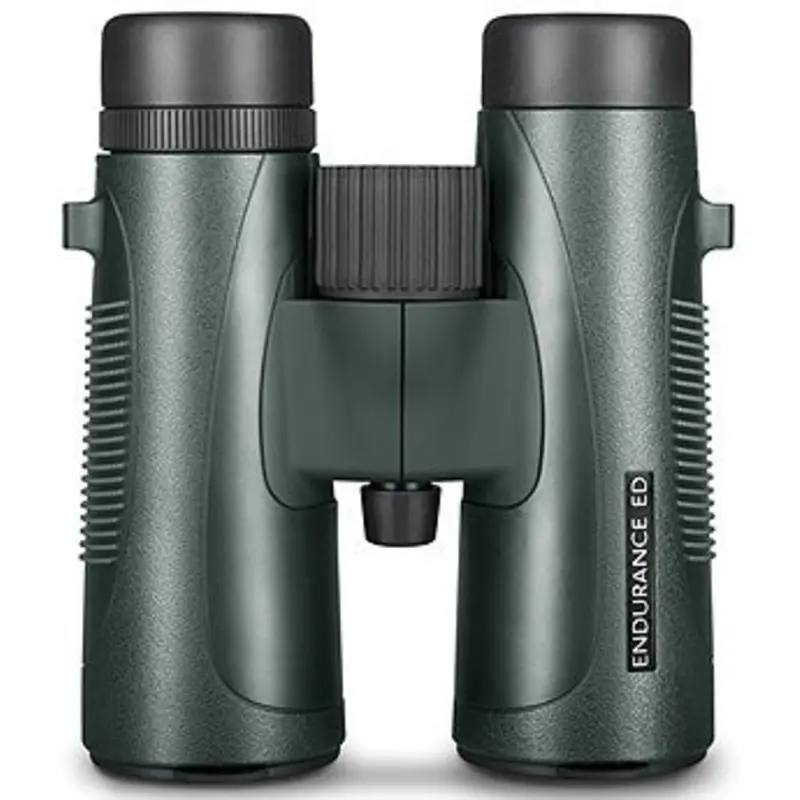 Hawke 8x42 Green Endurance ED Binoculars