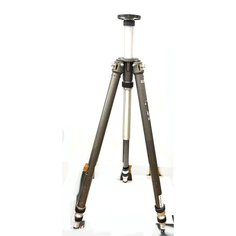 USED Gitzo G320 Studex Tripod Legs