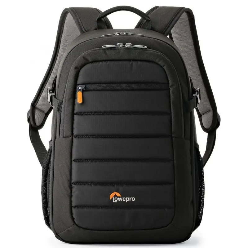 Lowepro Tahoe BP 150 Camera Bag (Black)
