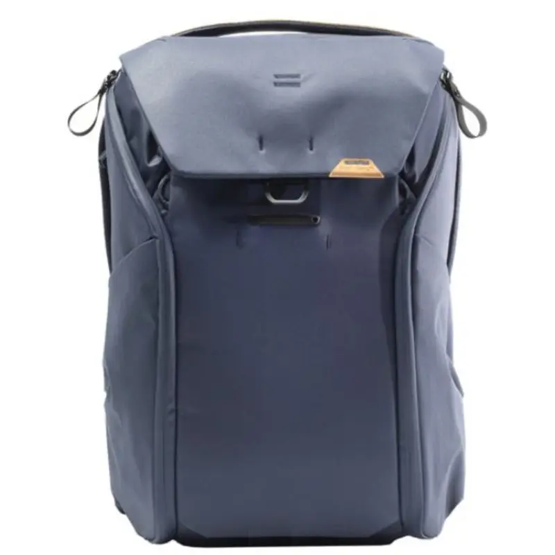 Peak Design Everyday Backpack 30L v2 ( Midnight)