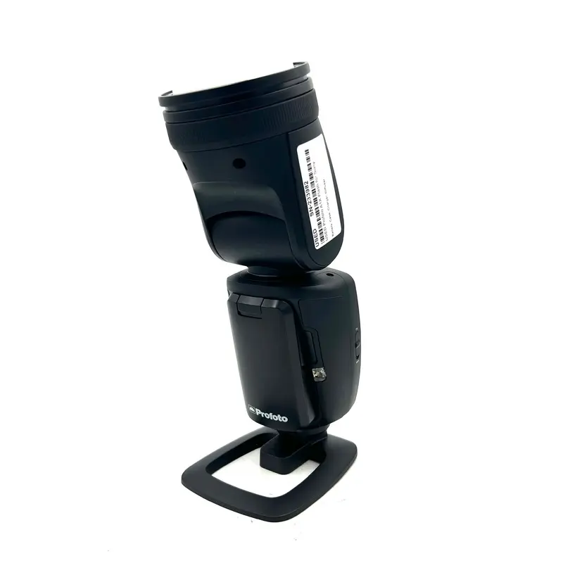 USED Profoto A1X Flash for Sony