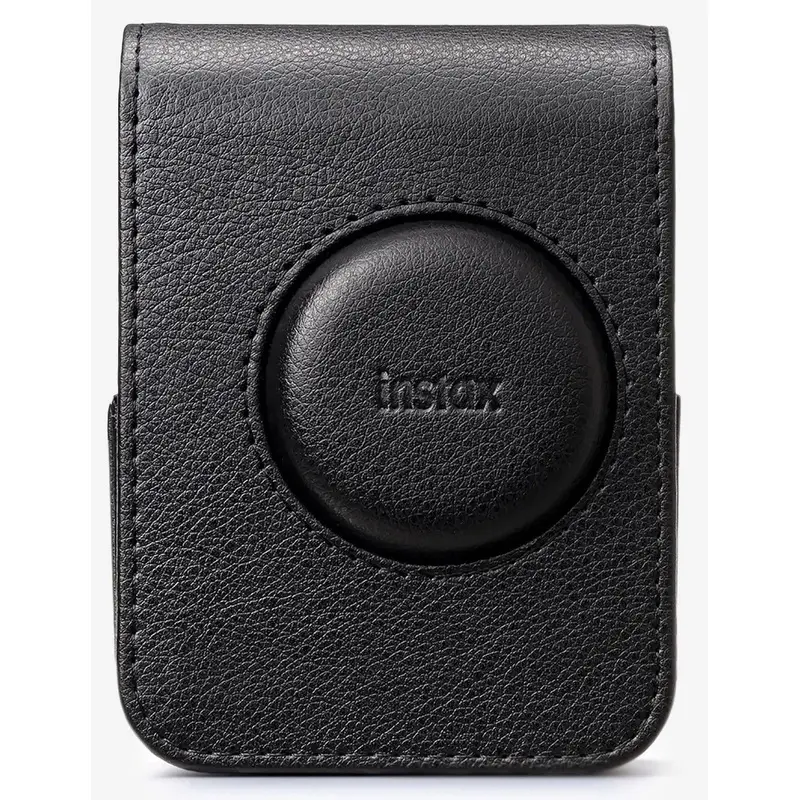 FUJIFILM Soft Case for INSTAX MINI EVO
