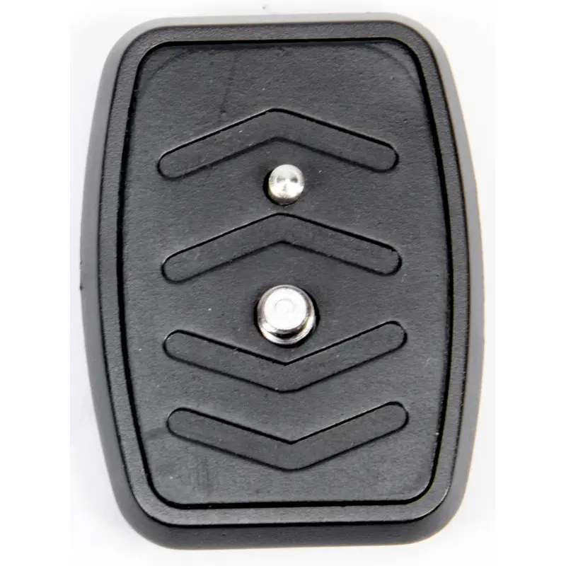 Q/R SHOE F/VECTRA WF3720