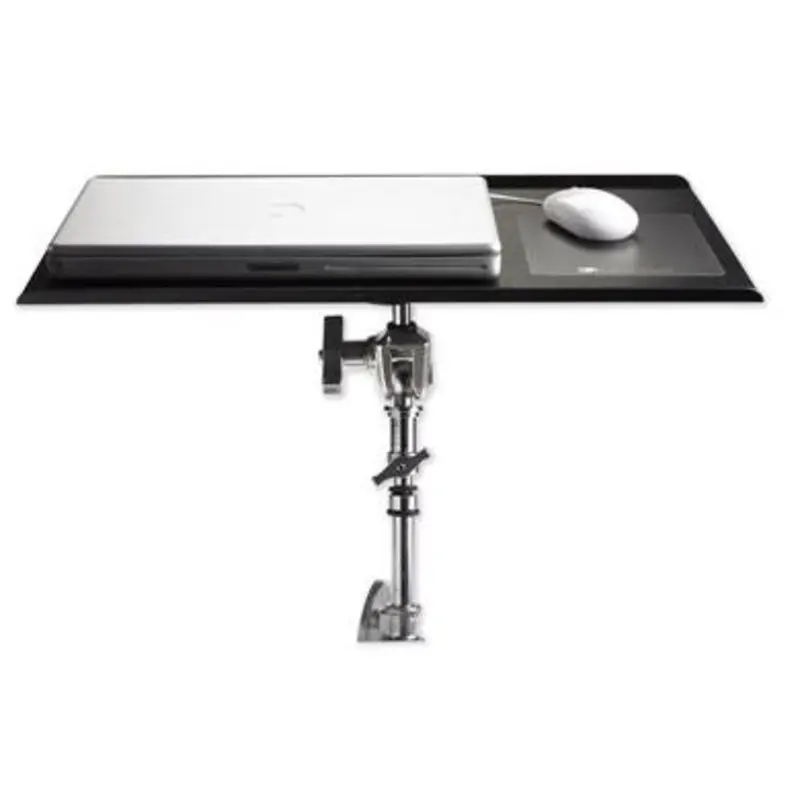 Tether Tools Tether Table Aero Master (Non-Reflective Black Finish)