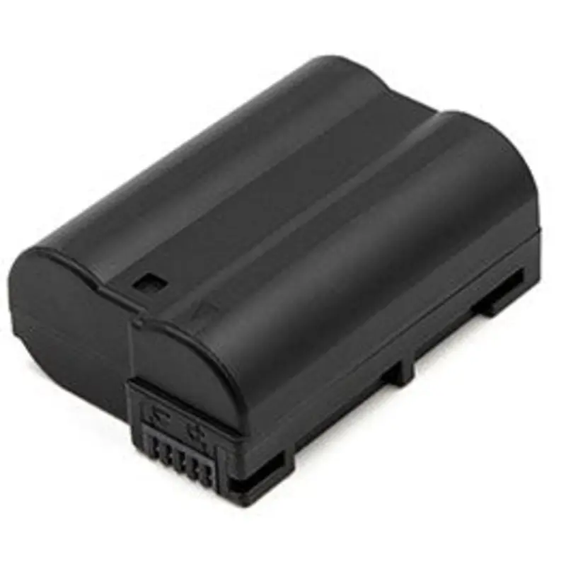 ProMaster 70988 Li-ion Battery for Nikon EN-EL15c