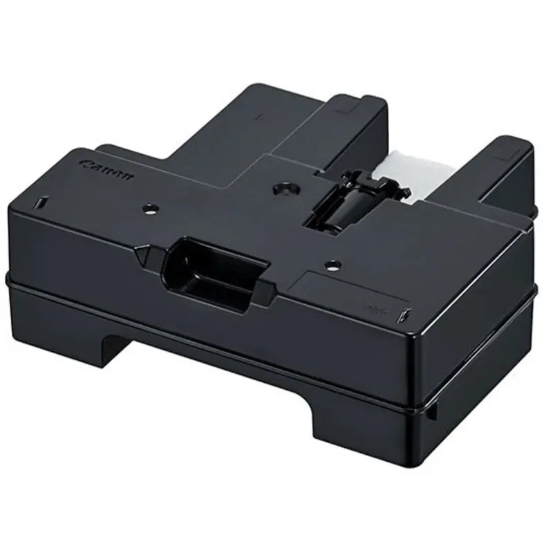 Canon MC-20 Maintenance Cartridge