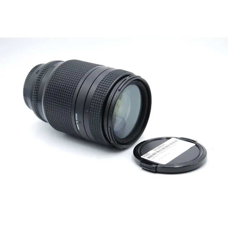 Used Nikon 35-70mm f2.8 D Lens