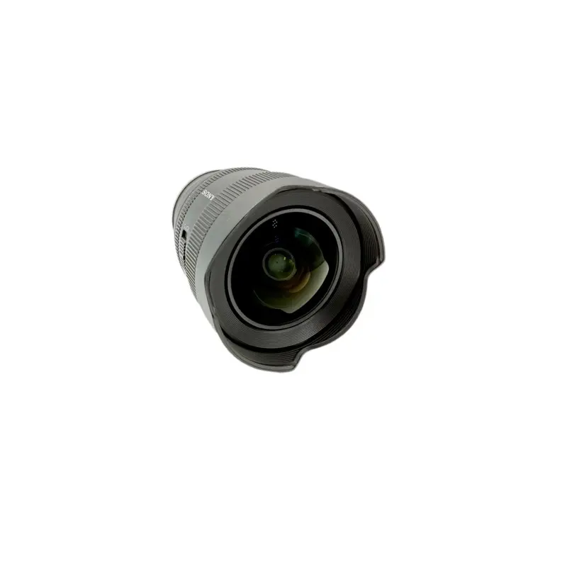 Used Sony FE 14mm f/1.8 GM Lens