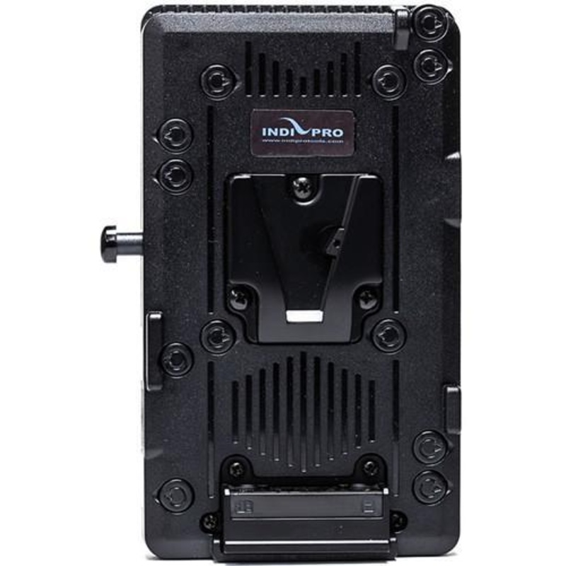 V-Mount Battery Adapter Plate for Blackmagic URSA (G1/G2)
